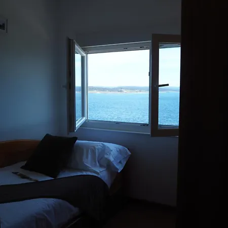 Appartement O Afiador