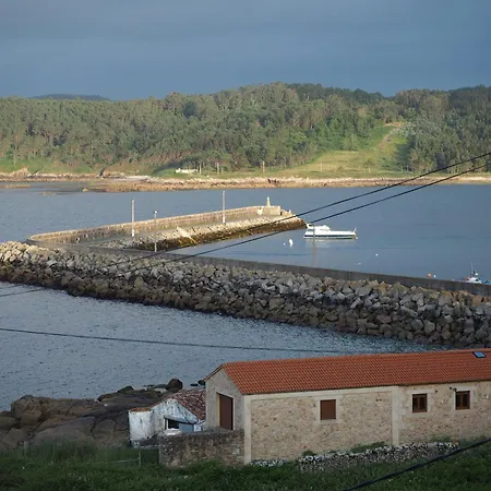 O Afiador